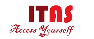 IT Access Service Logo