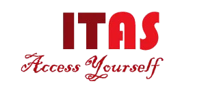 IT Access Service Logo