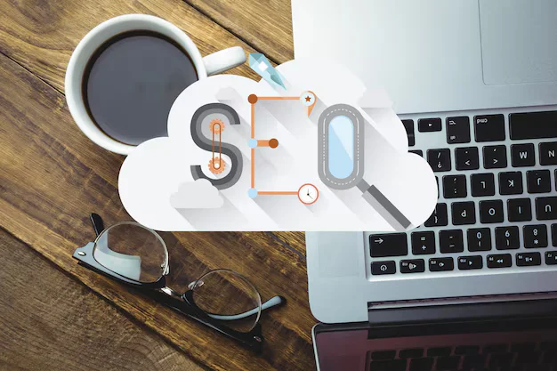 best seo expert in bangladesh